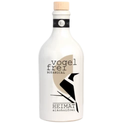 Heimat Vogelfrei (Alkoholfrei) 0,5l