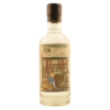 TBGC Few Spirits Limited Gin Batch #1 46,2% 0,5l -Tom Home 5 0 png 245ef6e8520dea82