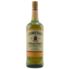 Jameson Triple Triple Irish Whisky 40% 1l