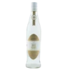Legendario 9550 Vodka 40% 0,7l -Tom Home 5 0 png 65375bf5dbb243ef