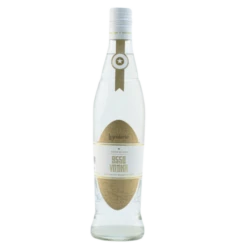 Legendario 9550 Vodka 40% 0,7l