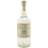 Casamigos Tequila Blanco 40% 0,7l 2 Casamigos Tequila Blanco 40% 0,7l -Tom Home 5 0 png 7e4592c54ce25c1c