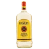 Finsbury London Dry Gin 37,5% 1,0l