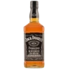 Jack Daniels Tennessee Whiskey 40% 0,7l 2 Jack Daniels Tennessee Whiskey 40% 0,7l -Tom Home 5 0 png d1dad4702d470304