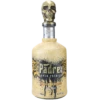 Padre Azul Tequila Reposado 40% 0,7l 2 Padre Azul Tequila Reposado 40% 0,7l -Tom Home 5 png 92154698cc94d448