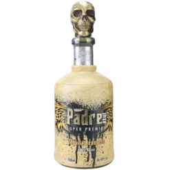 Padre Azul Tequila Reposado 40% 0,7l