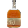Woodford Reserve Holiday Edition 2022 Whiskey 45,2% 1,0l -Tom Home 5 png ba7ce0ad4ffe0d88