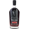Grave Digger Berry Metal Likör 40% 0,7l -Tom Home 5 png bb367365a0925fad