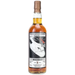 Macduff 10 Jahre Whisky - Caskman #3 51,9% 0,7l -Tom Home 5 png db71428c38d7b9e7