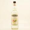 Molinari Sambuca Extra 40% 1,0l -Tom Home 50006 1