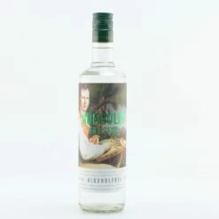 Humboldt Freigeist (kein Alkohol) 0,7l