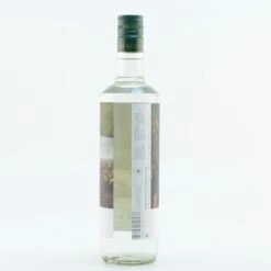 Humboldt Freigeist (kein Alkohol) 0,7l 8 Humboldt Freigeist (kein Alkohol) 0,7l -Tom Home 53189 3 5528c10dd1ffbb71