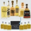 Tequila Tasting Set: Fortschritt Box Nr. 2 6x0,02l 1 Tequila Tasting Set: Fortschritt Box Nr. 2 6x0,02l -Tom Home 5 1cb1