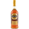 Irish Mist Whiskeylikör 35% 0,7l 2 Irish Mist Whiskeylikör 35% 0,7l -Tom Home 5 2960