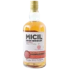 Micil Earls Island Single Pot Still Whiskey 46% 0,7l 2 Micil Earls Island Single Pot Still Whiskey 46% 0,7l -Tom Home 5 d0225e5fe0259a31