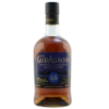 Glenallachie 15 Jahre Speyside Single Malt Whisky 46% 0,7l 2 Glenallachie 15 Jahre Speyside Single Malt Whisky 46% 0,7l -Tom Home 6 0 png 1ff97b7c384e3fbc