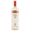 Smirnoff Red Label Vodka 37,5% 1,0l -Tom Home 6 0 png 4141220c72e62429