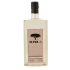 Tonka Gin 47% 0,5l -Tom Home 6 0 png 74a124064ae0444f