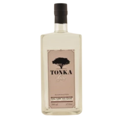 Tonka Gin 47% 0,5l