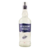 Wyborowa Wodka 37,5% 1,0l 2 Wyborowa Wodka 37,5% 1,0l -Tom Home 6 0 png d0dce8e50dab3091