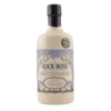 Rock Rose Handcrafted Scottish Gin 41,5% 0,7l -Tom Home 6 0 png e72e35e4f2db7bcf