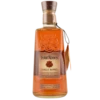 Four Roses Single Barrel Bourbon Whiskey 50% 0,7l -Tom Home 6 png 081fc988d354c03a