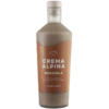 Marzadro Crema Alpina Nocciola 17% 0,7l -Tom Home 6 png 7cdb37458fd02d34