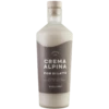 Marzadro Crema Alpina Fior Di Latte 17% 0,7l 2 Marzadro Crema Alpina Fior Di Latte 17% 0,7l -Tom Home 6 png a9ede93c9fb3b567