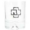 Rammstein Glas -Tom Home 6 png d37c711dda2bc90e