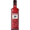 Beefeater 24 Dry Gin 45% 0,7l