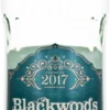 Blackwoods Vintage Dry Gin 40% 0,7l -Tom Home 60004 blackwoods vintage dry gin 40 0 7l freisteller vs 6dcd