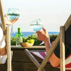 G Vine Floraison Gin 40% 0,7l 7 G Vine Floraison Gin 40% 0,7l -Tom Home 60024 g vine floraison gin 40 0 7l mood 2 bff3