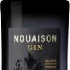 G Vine Nouaison Gin 45% 0,7l -Tom Home 60025 g vine nouaison gin 45 0 7l freisteller vs bee7