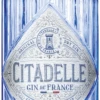 Citadelle Dry Gin 44% 0,7l -Tom Home 60028 citadelle dry gin 44 0 7l freisteller vs 16c0