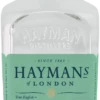 Haymans Old Tom Gin 41,4% 0,7l -Tom Home 60035 haymans old tom gin 41 4 0 7l freisteller vs 7d4e