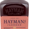 Haymans Sloe Gin 26% 0,7l -Tom Home 60036 haymans sloe gin 26 0 7l freisteller vs a40d