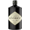 Hendricks Gin 44% 0,7l