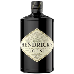 Hendricks Gin 44% 0,7l