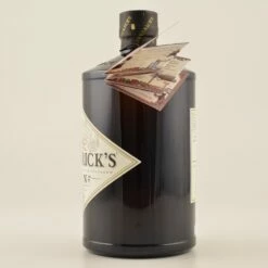 Hendricks Gin 44% 0,7l -Tom Home 60037 2