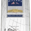 Martin Millers Dry Gin 40% 0,7l -Tom Home 60045 martin millers dry gin 40 0 7l freisteller vs 4928