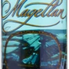 Original Magellan Blue Gin 44% 0,7l 1 Original Magellan Blue Gin 44% 0,7l -Tom Home 60049 original magellan blue gin 44 0 7l freisteller vs 594c