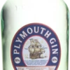 Plymouth Gin Navy Strength 57% 0,7l 2 Plymouth Gin Navy Strength 57% 0,7l -Tom Home 60052 plymouth gin navy strength 57 0 7l freisteller vs c51d