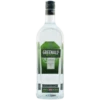 Greenalls London Dry Gin 40% 1,0l