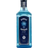 Bombay Sapphire East Dry Gin 42% 0,7l 1 Bombay Sapphire East Dry Gin 42% 0,7l -Tom Home 60114