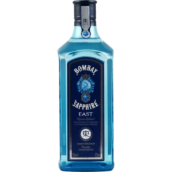 Bombay Sapphire East Dry Gin 42% 0,7l