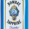 Bombay Sapphire Gin 40% 1,0l -Tom Home 60131 bombay sapphire gin 40 1 0l freisteller vs 38c5