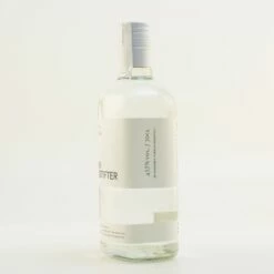 Berliner Brandstifter Dry Gin 43,3% 0,7l -Tom Home 60132 n 2