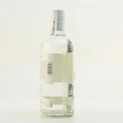 Berliner Brandstifter Dry Gin 43,3% 0,7l -Tom Home 60132 n 4