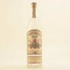 Portobello Road No. 171 London Dry Gin 42% 0,7l -Tom Home 60135 1