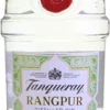 Tanqueray Gin Rangpur 41,3% 1,0l -Tom Home 60140 tanqueray gin rangpur 41 3 1 0l freisteller vs 800f